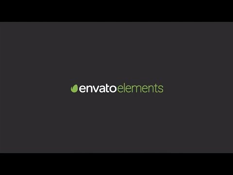 Envato Elements: Unlimited Assets For Your Creative Projects